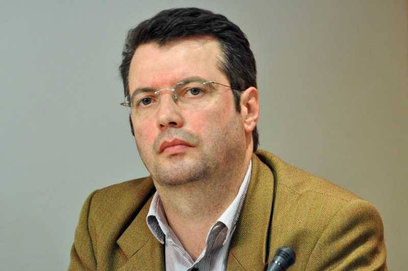 Agron Bajrami_800x531