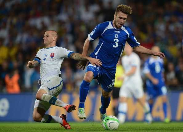 Ermin+Bicakcic+Slovakia+v+Bosnia+Herzegovina+PSKvCGR5To9l