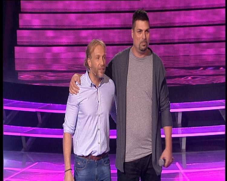 FINAL 007.01_20_12_17.Still026_750x600