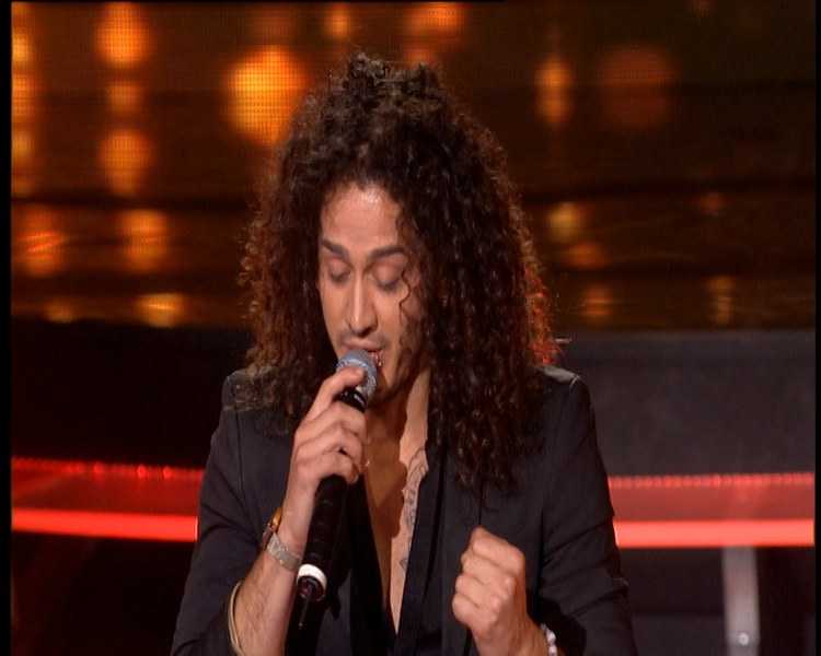 FINAL 007.02_21_06_04.Still042_750x600