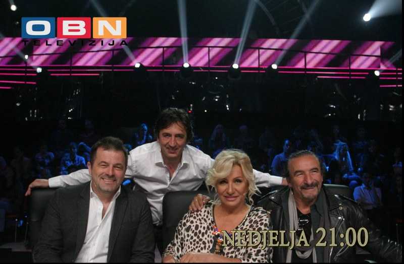 IMG_5597.JPG.Still001_800x524