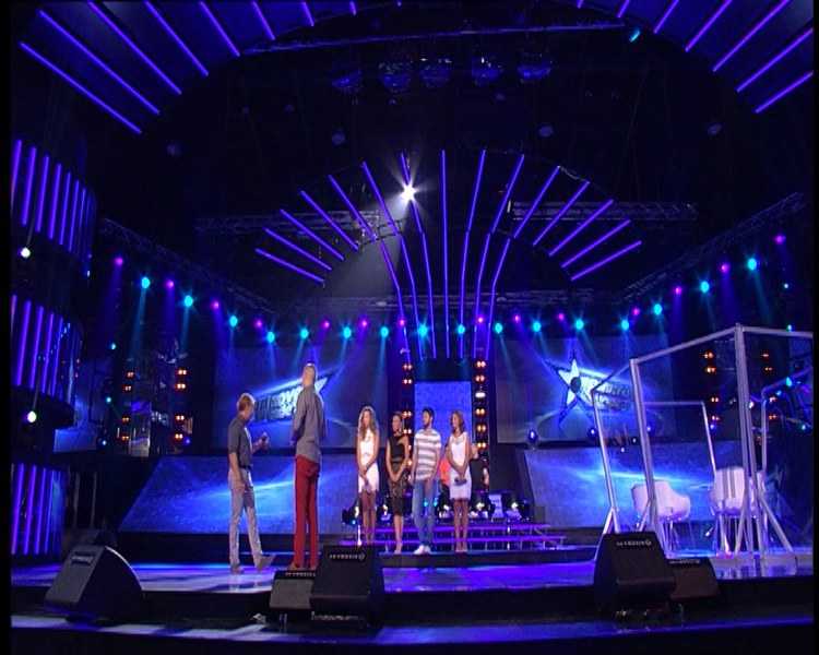 Pinkove Zvezde Se002 Ep 005 03.10. Upper.02_27_08_20.Still095_750x600