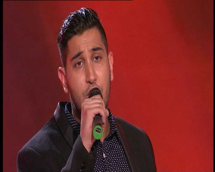 Pinkove Zvezde Se002 Ep 006 10.10. Upper.02_10_18_06.Still067_750x600