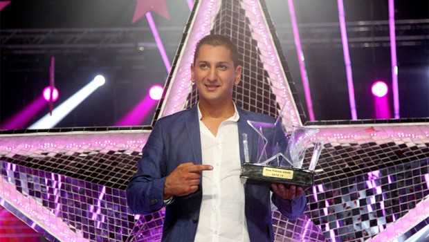 Pinkove-zvezde-Ivan-Kurtic-4-620x350