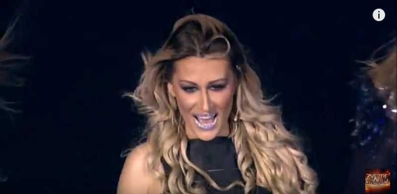 Screenshot_2_800x391