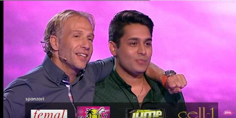 Screenshot_2_800x399