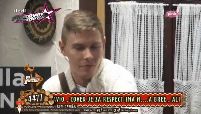 Screenshot_2_800x454