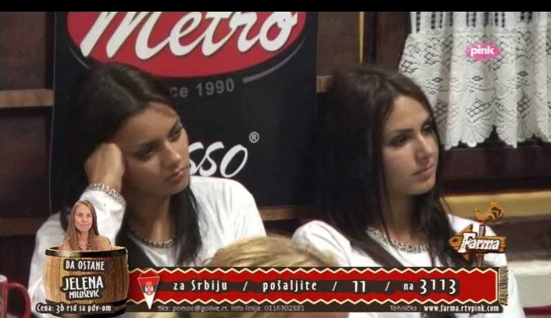 Screenshot_2_800x462