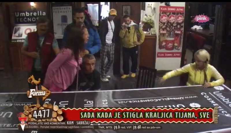 Screenshot_2_800x463