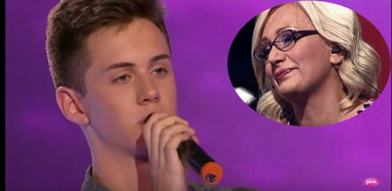 Screenshot_3_800x390