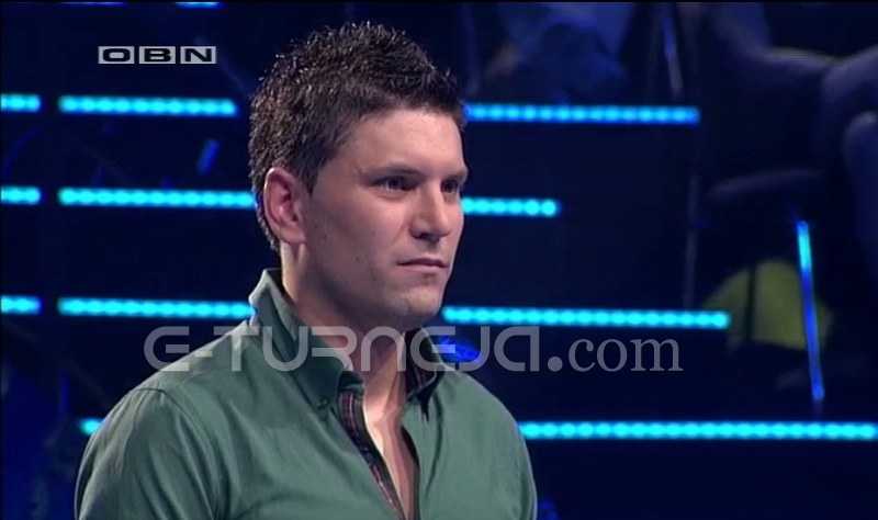 Screenshot_3_800x474