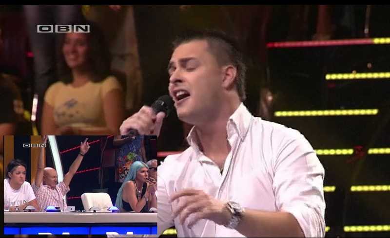 Screenshot_3_800x489