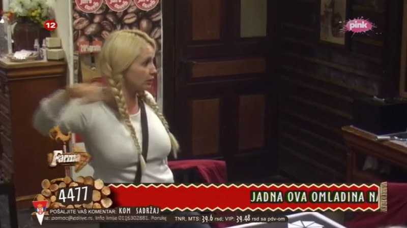 Screenshot_5_800x449