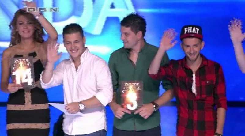 Screenshot_6_800x444