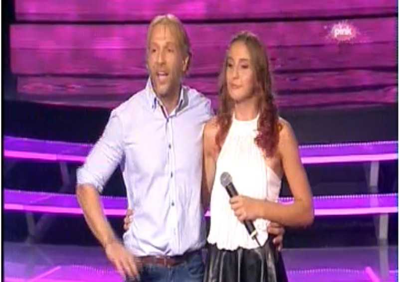 Screenshot_7_800x566