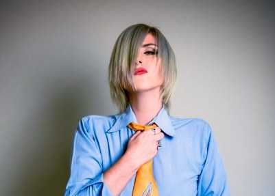 Tanja Djurovic 2015 (4 of 17)_401x600