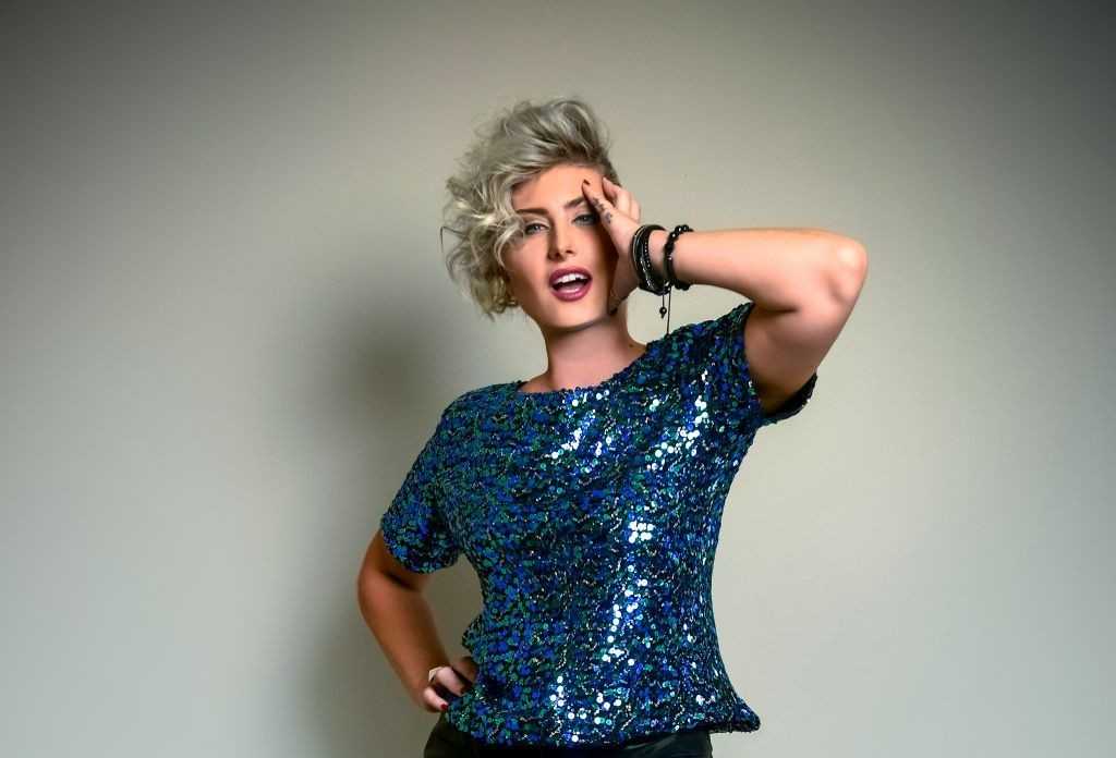 Tanja Djurovic 2015 (6 of 17)