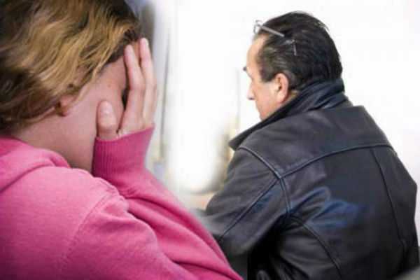 aaaaaaaaaaaaaaaaaaaaaaaaaaaaaaaaaaa