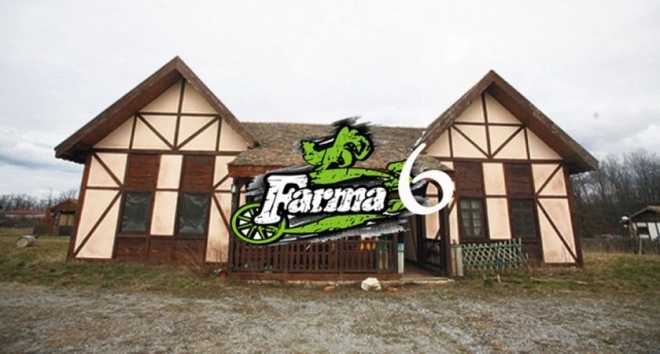 farma-6