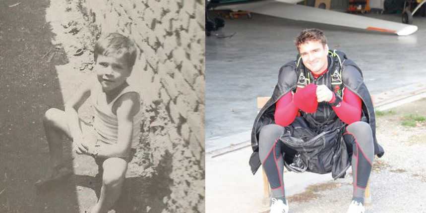 goran-todic-4133f4e5967a6e0600d3d99e70faaef7_view_article_new