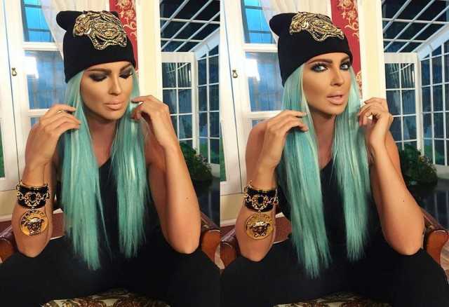 jelena-karleusa3-e1443593798653