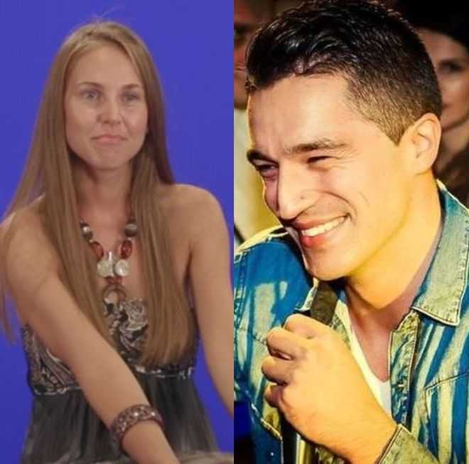 jelena-milosevic-vlada-stanoevic-promo