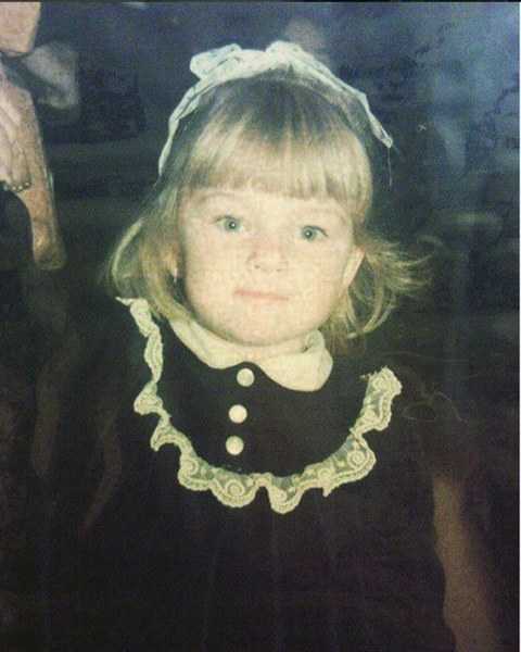 printskrin_1000x0_480x600