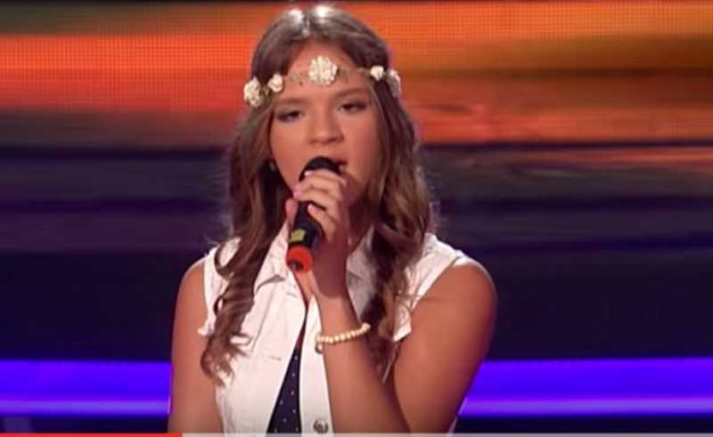 thumb460_77727_capture-20150919-024150_800x491