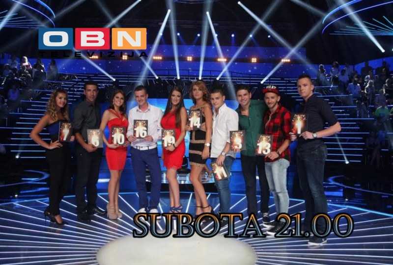 zvezde-granda-1443911645-754287.jpg.Still001_800x540