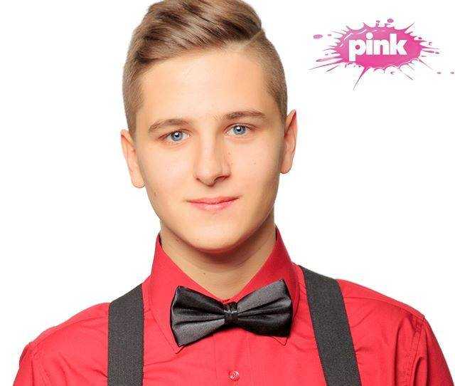 12108882_1150919538253282_2172250775641288418_n