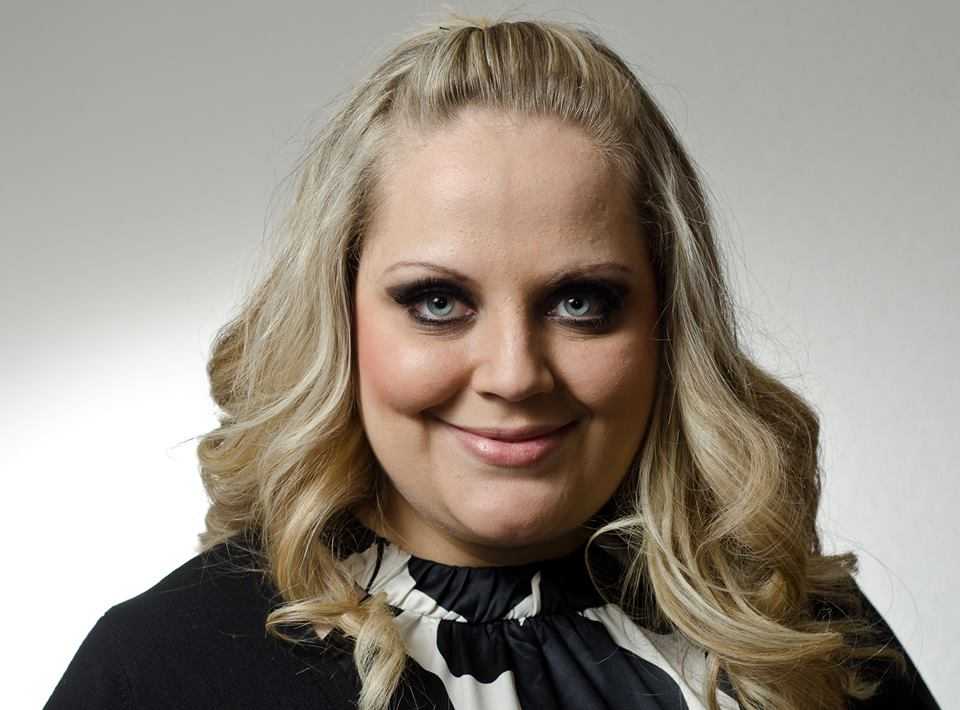 12179643_697509857050506_822791054_n