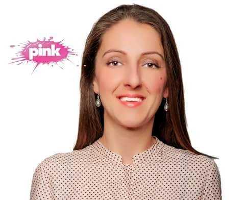 12200972_887938591287552_1575789847_n