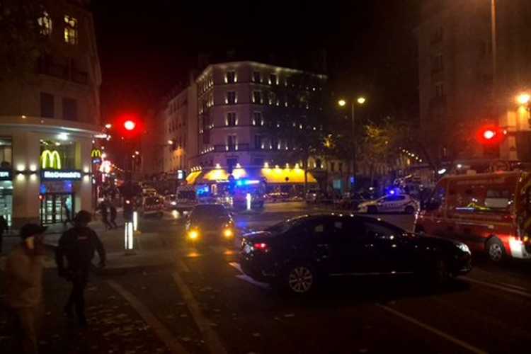 20151113223731_336467