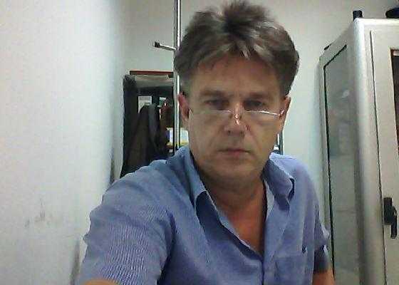 408175_362015040550401_1236230755_n