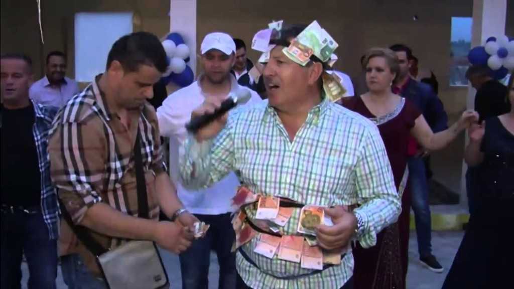 79941_1serif konjevic