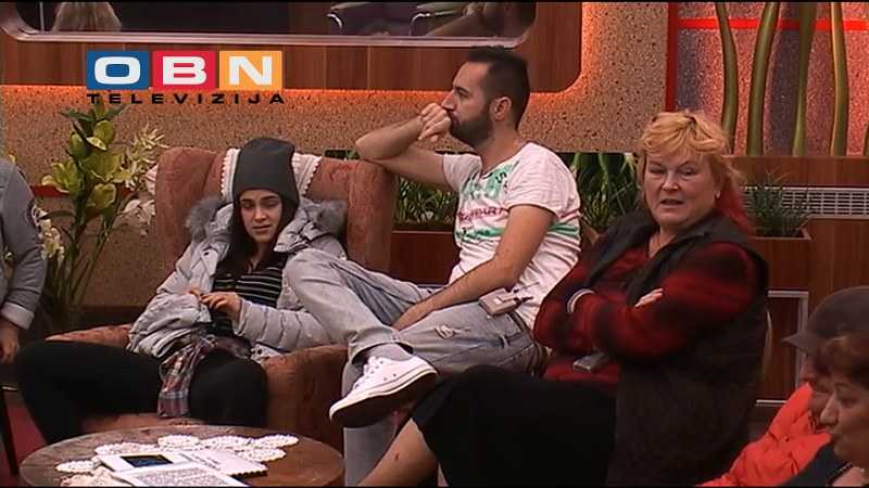 OBN TV VB 23 (6)_800x450