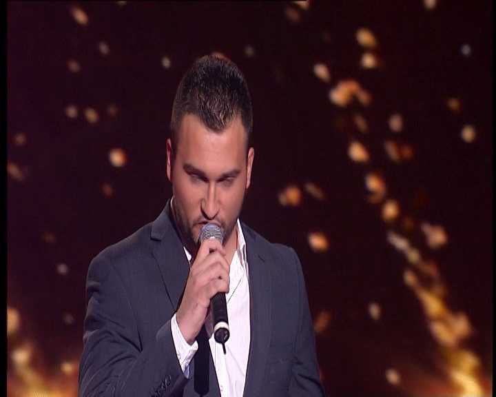 Pinkove Zvezde Emisija 009 31.10. Upper.01_23_59_17.Still044