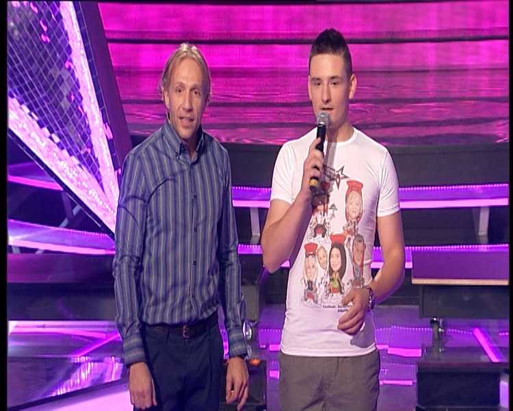 Pinkove Zvezde Ep 013 28.11.2015. ISPRAVKA Upper.00_27_12_01.Still016_750x600