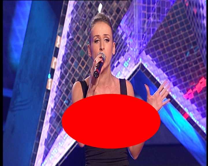 Pinkove Zvezde Ep 013 28.11.2015. ISPRAVKA Upper.00_44_35_05.Still023