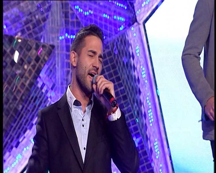 Pinkove Zvezde Ep 013 28.11.2015. ISPRAVKA Upper.01_20_09_15.Still047_750x600