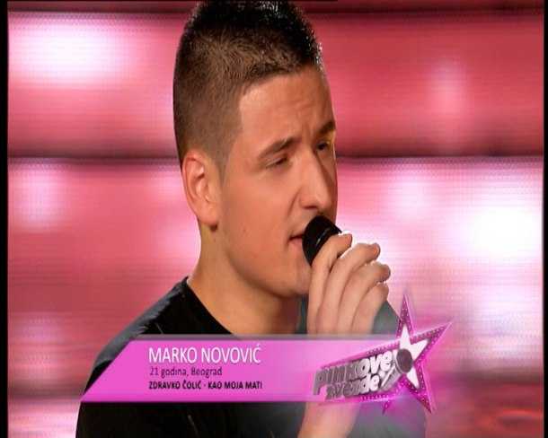 Pinkove-Zvezde-Se002-Ep-005-03.10.-Upper.00_48_24_14.Still026_750x600