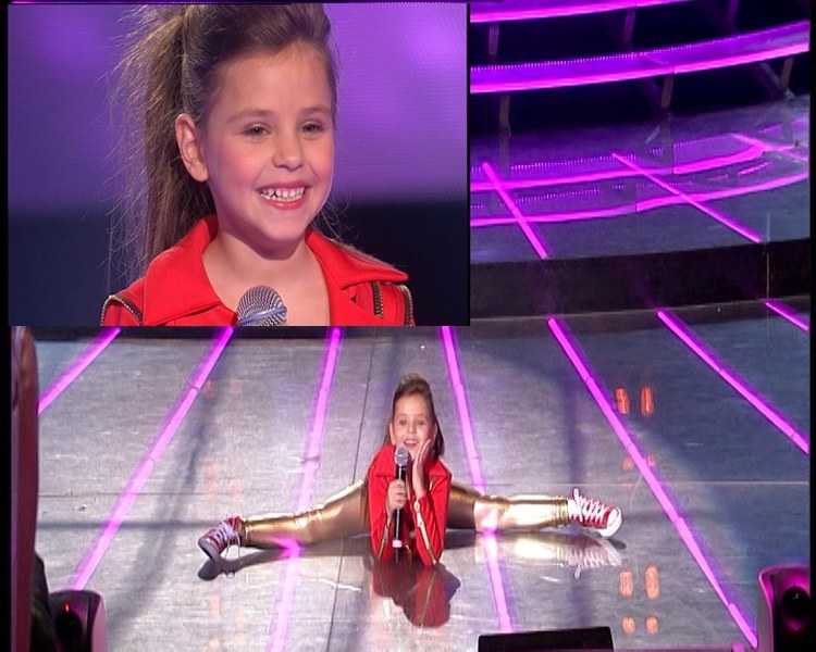 Pinkove Zvezdice 010 upper.01_24_18_24.Still054_750x600