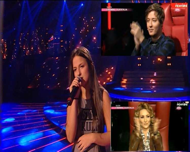 Pinkove Zvezdice 011 upper.00_43_46_12.Still026_750x600