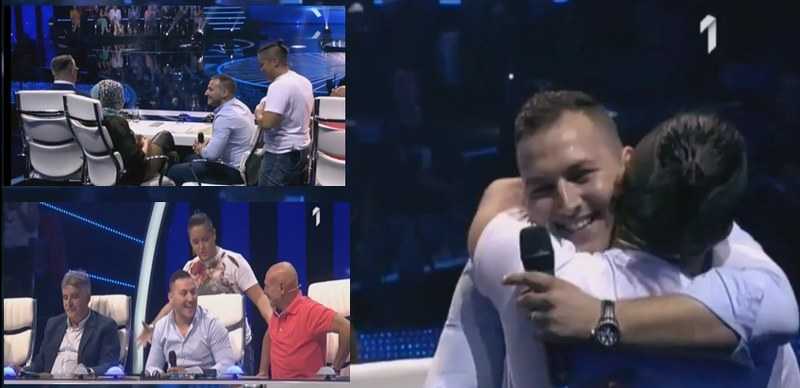 Screenshot_1_800x388