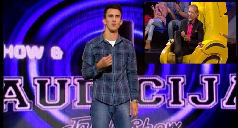 Screenshot_1_800x432