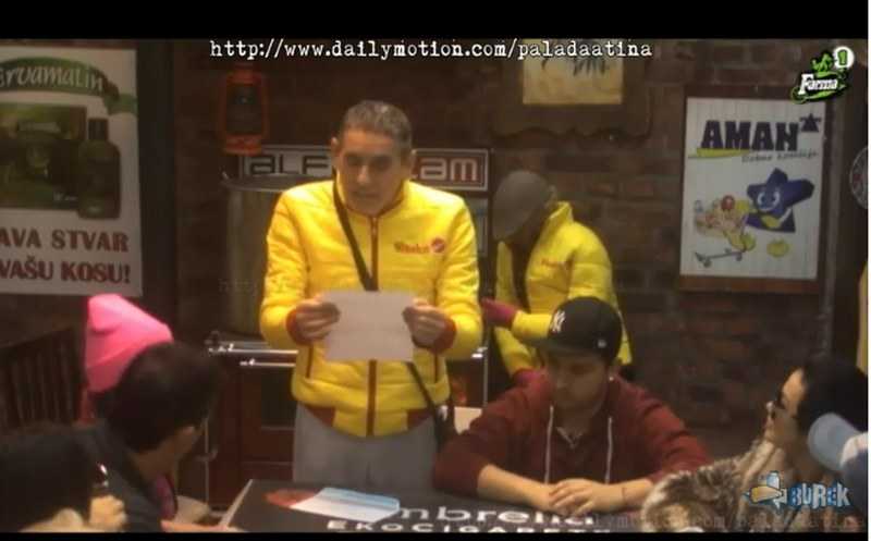 Screenshot_1_800x497