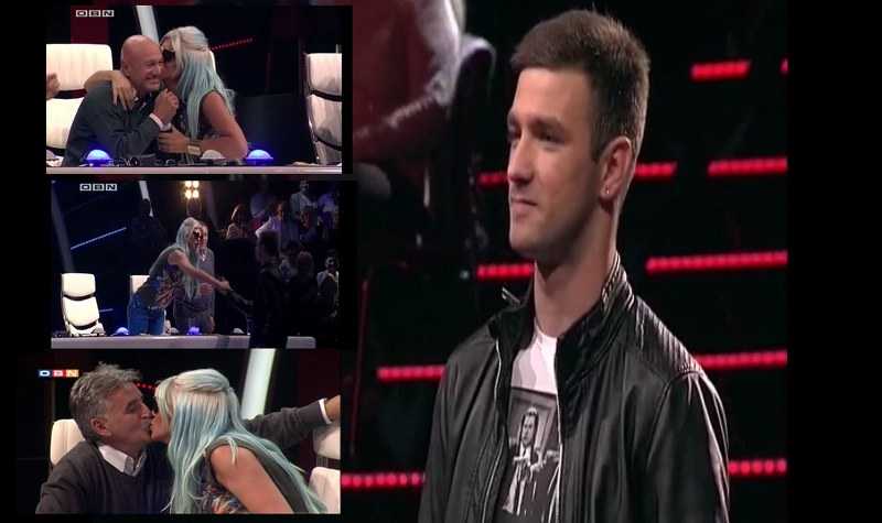 Screenshot_2_800x475