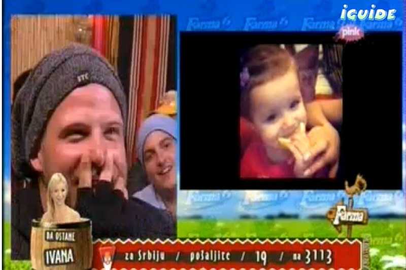 Screenshot_2_800x533