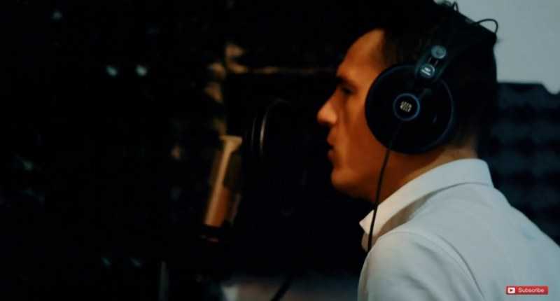 Screenshot_3_800x430