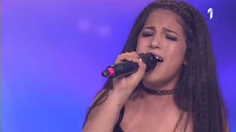 Screenshot_3_800x449